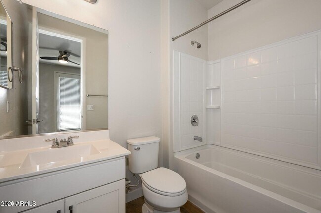 Building Photo - 4236 N 27th St