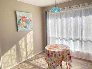 Building Photo - 9547 Highland View Dr