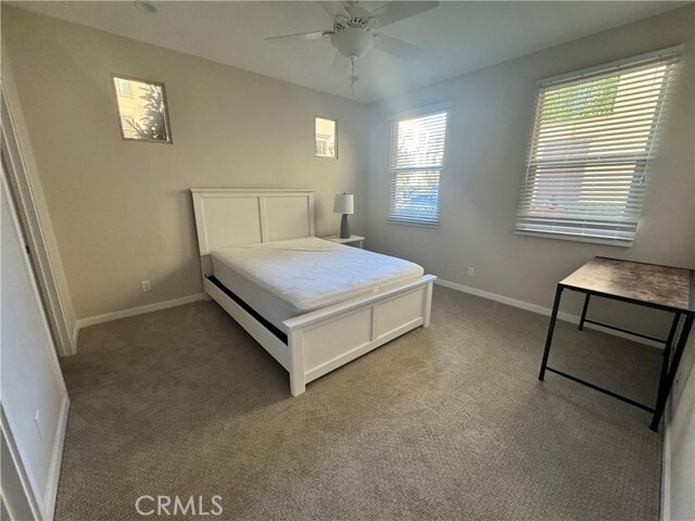 Building Photo - 21406 Dahlia Ct