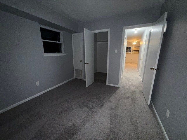 Building Photo - 3215 Tom Sweeney Dr