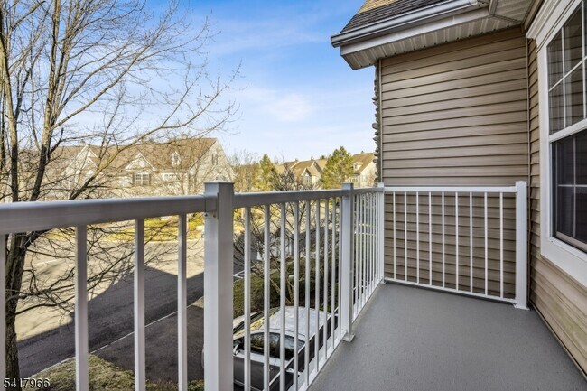 Building Photo - 48 Battalion Dr