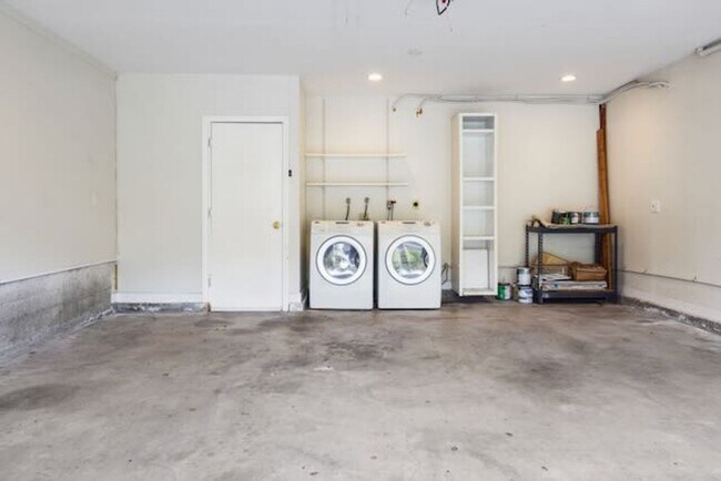 Building Photo - Ocean View Home in Ocean Hills San Clemente