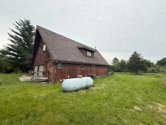 Building Photo - 4284 State Rd J