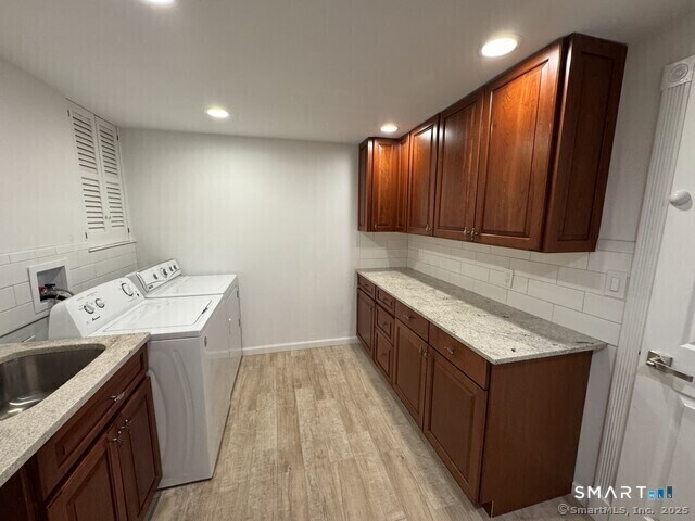 Building Photo - 18 Rivermead