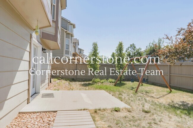 Building Photo - 4735 Malcom Ct