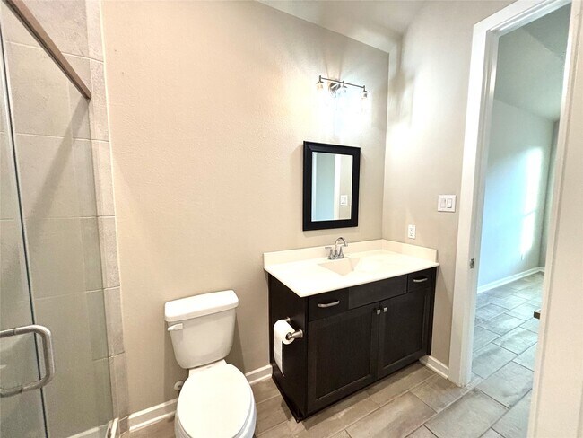 Building Photo - 5806 Pecos Ct