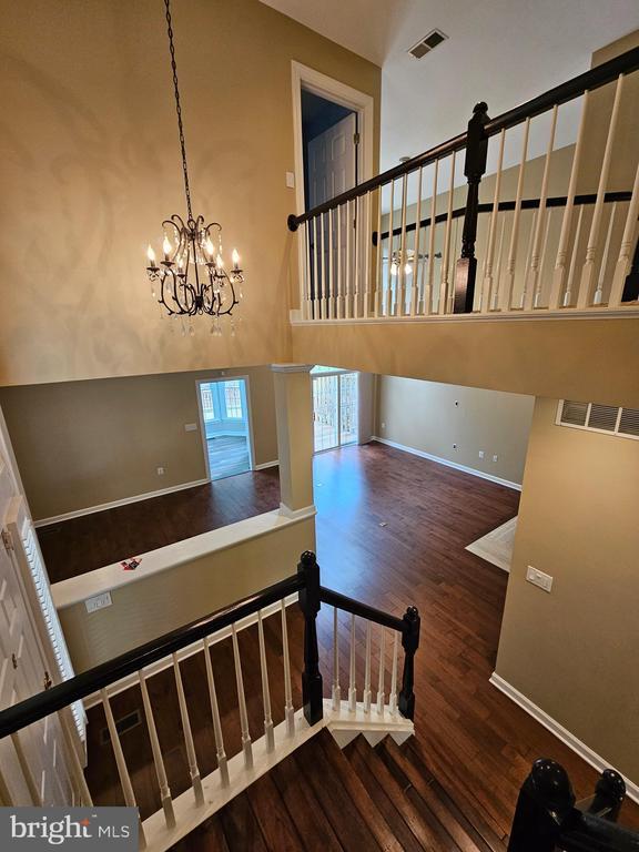 Building Photo - 1369 Park Garden Ln