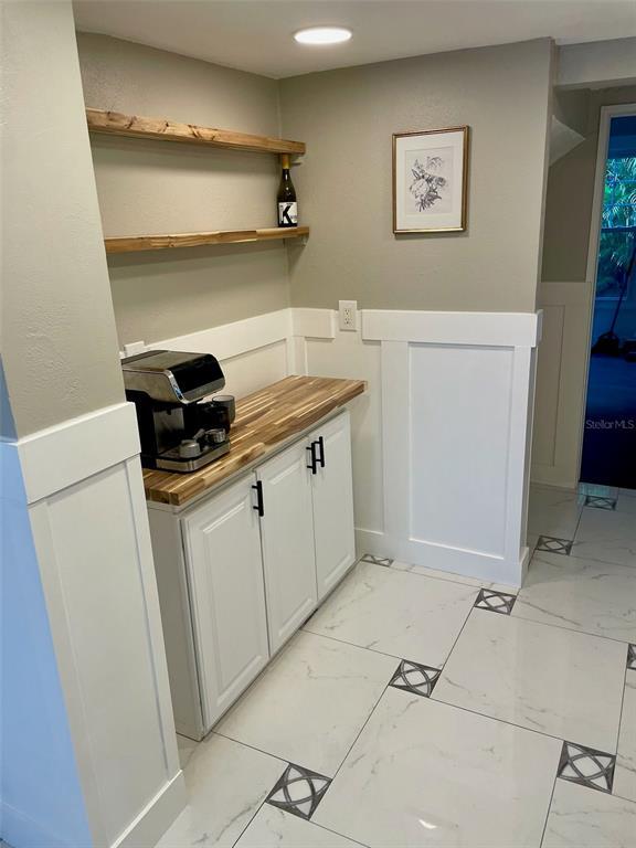 Building Photo - 3953 Arkansas Ave NE