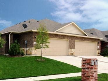 Primary Photo - 1413 Piedmont Dr
