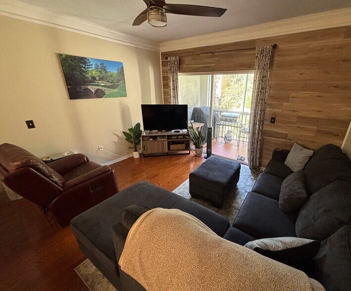 Building Photo - 4207 S Dale Mabry Hwy