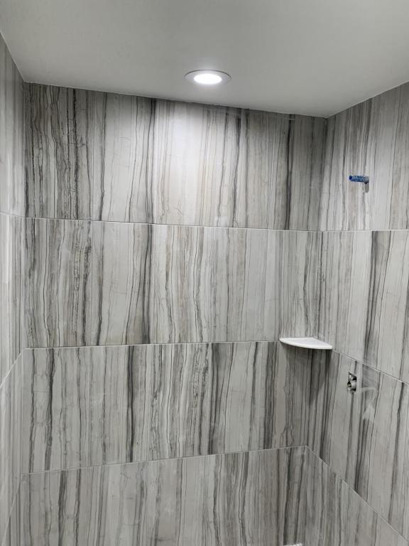 Building Photo - 1114 Wyatt St