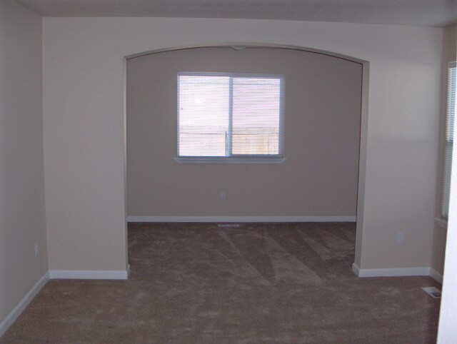 Building Photo - Spacious 3-Bedroom Home with Dedicated Loft & Office Space!
