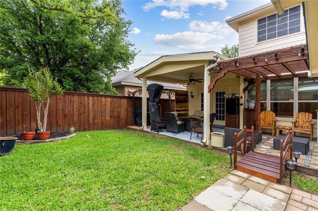 Building Photo - 5804 Pebble Ridge Dr