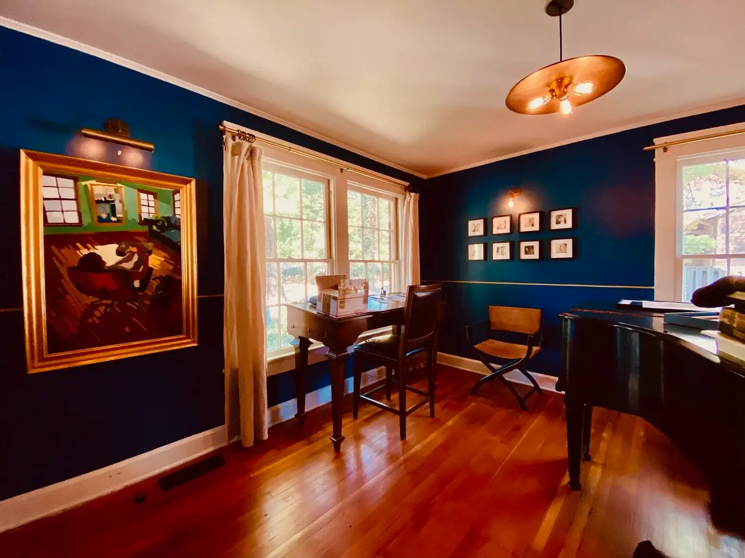 Building Photo - 620 E 1st St