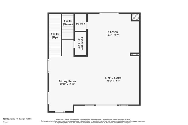 Building Photo - Fully Furnished New Construction: 3 Bedroo...