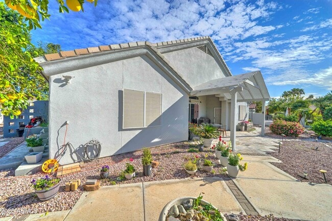 Building Photo - 14137 W Green Hollow Terrace