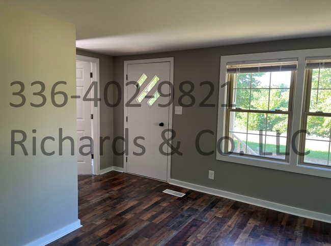 Building Photo - 6591 NC-704
