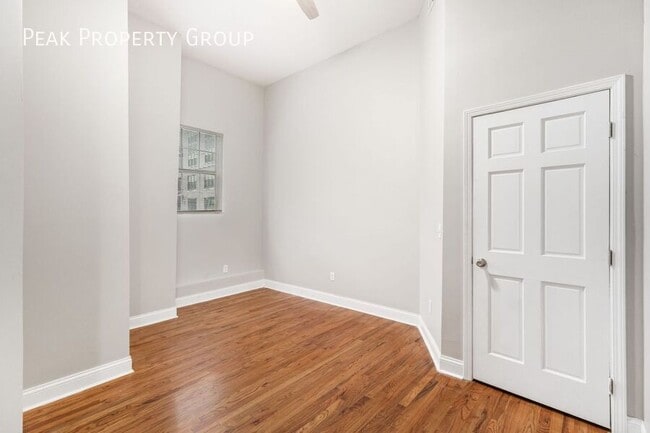 Building Photo - 77-79 E. 7th Avenue-77 E. 7th