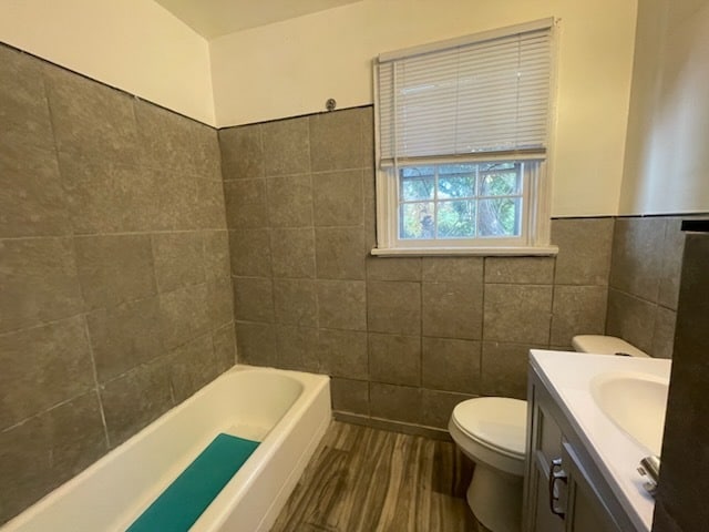 Building Photo - 1406 Milton St