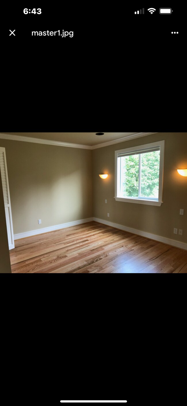 Building Photo - 8654 E Caraway Rd