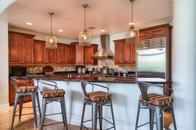 Building Photo - Rates Vary: $7,495 - $12,495