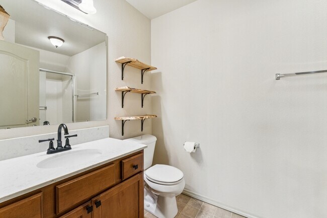 Building Photo - 1661 W Puzzle Crk Ct