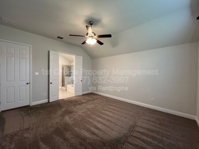 Building Photo - 15124 Roderick Rd