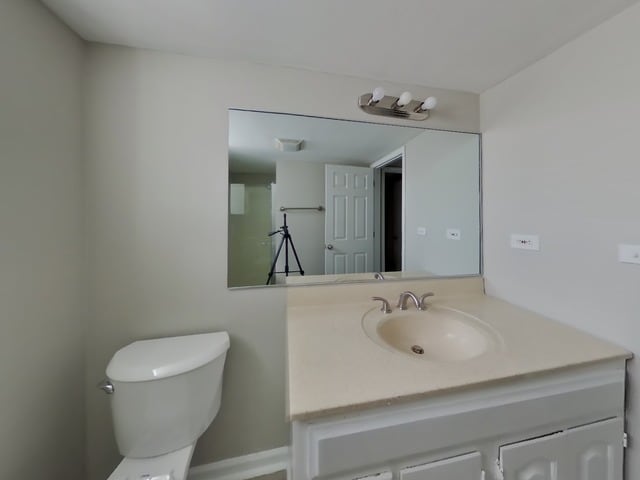 Building Photo - 9221 Wheeler Dr
