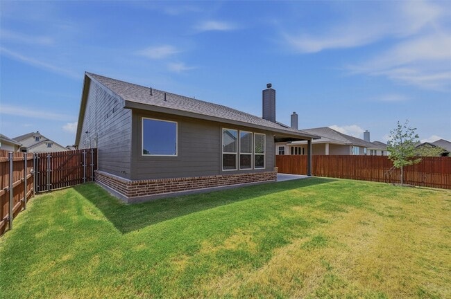 Building Photo - 1229 Sabine River Ln