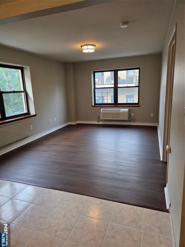 Building Photo - 2401 Bergenline Ave