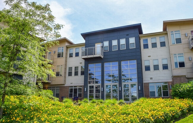 Building Photo - Birchwood at Pentecostal (55+ Community)