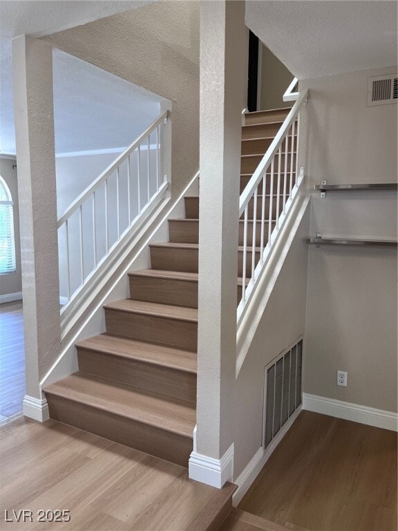 Building Photo - 2836 Yukon Trail Dr