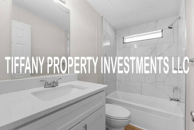 Building Photo - 3234 Cinnabar Ln