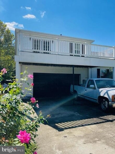 Primary Photo - 17110 12th St