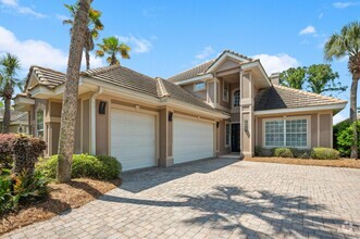 Building Photo - 294 Ketch Ct