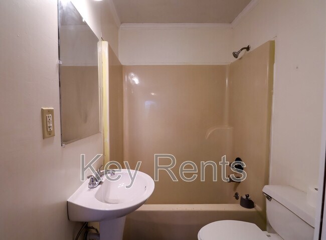 Building Photo - 4679 Bradley Dr