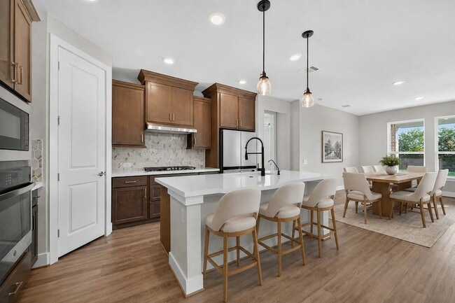 Building Photo - 5350 Lantana River Ln