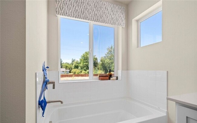 Building Photo - New Construction 3 bedroom property in Sul...