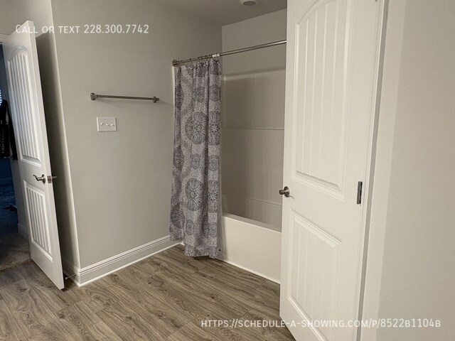 Building Photo - 14027 Oak Arbor Dr