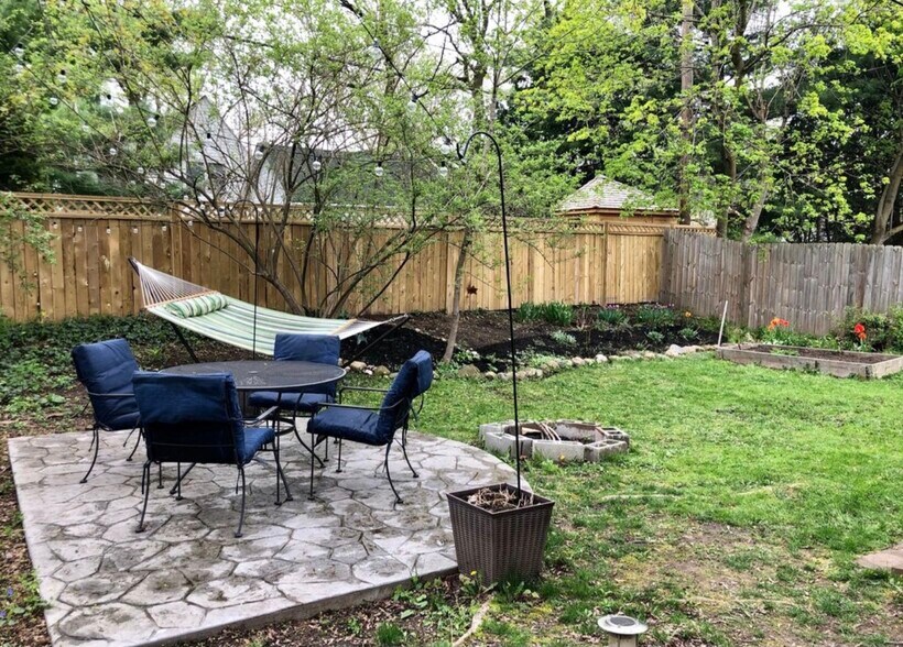 Building Photo - 222 Buena Vista Ave