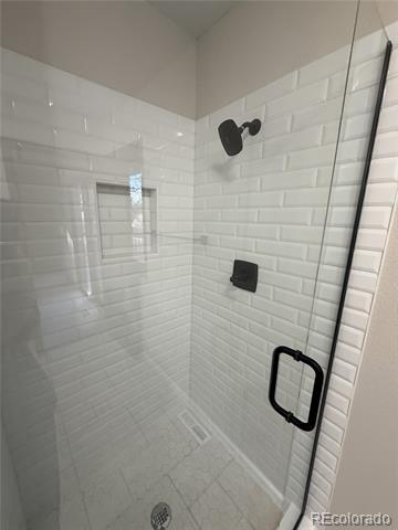 Building Photo - 5992 Belmont Way