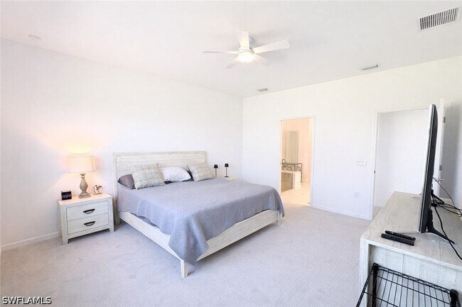 Building Photo - 3776 Passion Vine Dr