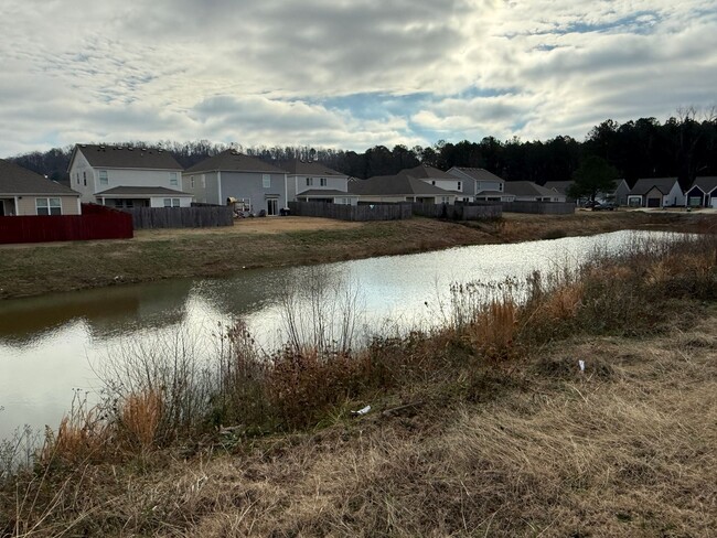 Building Photo - Odenville - The Cottages at Beaver Creek -...