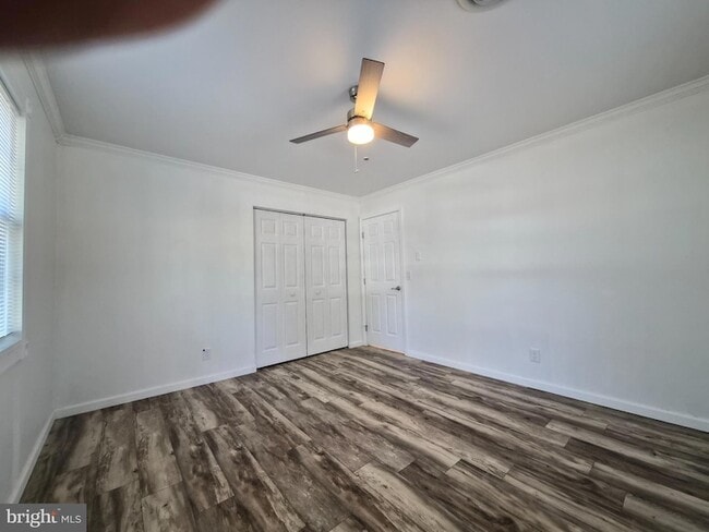 Building Photo - 149 Winfred Dr