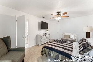 Building Photo - 8730 Timber Cloud St