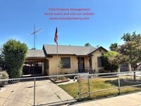 Building Photo - 785 E Ventura Ave