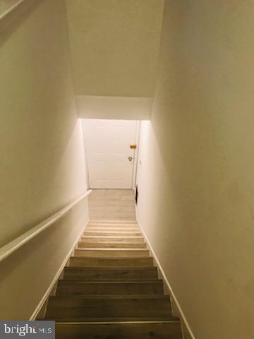 Building Photo - 438B Willow Turn