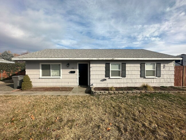 Primary Photo - Fully Remodeled in Central Richland close ...