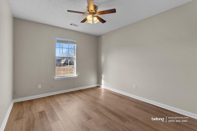 Building Photo - 7708 Spring Morning Ct