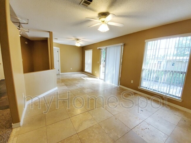 Building Photo - 4219 Spindlewick Dr